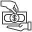 creative-marketing-icon-1