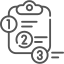 creative-marketing-icon-3